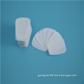 /msite/products/detail/productid/59312129/id/686398.html